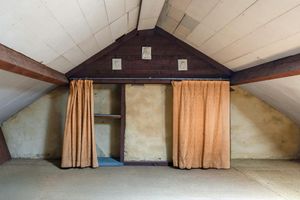 Woonhuis te koop Dorpstraat 20 Jabeek