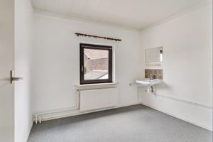 Woonhuis te koop Dorpstraat 20 Jabeek
