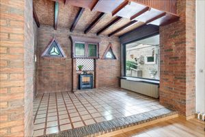 Woonhuis te koop Dorpstraat 20 Jabeek