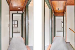 Woonhuis te koop Dorpstraat 20 Jabeek