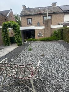 Woonhuis te koop Dorpstraat 20 Jabeek