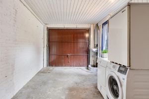 Woonhuis te koop Dorpstraat 20 Jabeek