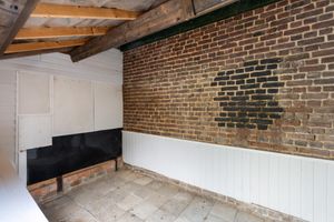 Woonhuis te koop Dorpstraat 20 Jabeek