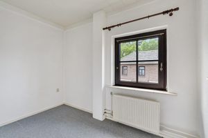 Woonhuis te koop Dorpstraat 20 Jabeek