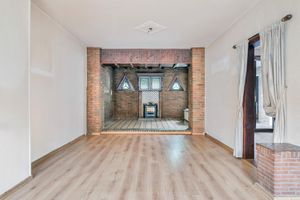 Woonhuis te koop Dorpstraat 20 Jabeek