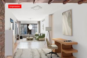 Woonhuis te koop Dorpstraat 20 Jabeek
