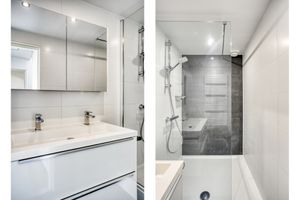 House for sale Prof. Kamerlingh Onnesstraat 53 Hoensbroek
