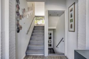 House for sale Prof. Kamerlingh Onnesstraat 53 Hoensbroek