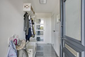 House for sale Prof. Kamerlingh Onnesstraat 53 Hoensbroek