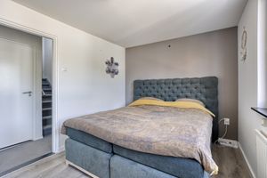 House for sale Prof. Kamerlingh Onnesstraat 53 Hoensbroek