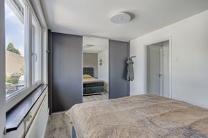 House for sale Prof. Kamerlingh Onnesstraat 53 Hoensbroek