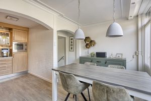 House for sale Prof. Kamerlingh Onnesstraat 53 Hoensbroek