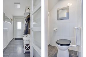 House for sale Prof. Kamerlingh Onnesstraat 53 Hoensbroek