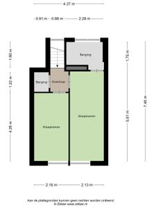 House for sale Prof. Kamerlingh Onnesstraat 53 Hoensbroek