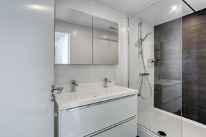 House for sale Prof. Kamerlingh Onnesstraat 53 Hoensbroek