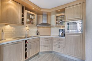 House for sale Prof. Kamerlingh Onnesstraat 53 Hoensbroek