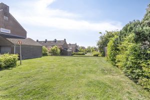 House for sale Prof. Kamerlingh Onnesstraat 53 Hoensbroek