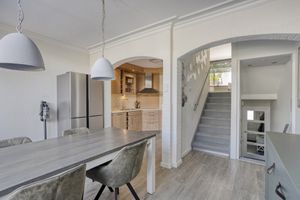 House for sale Prof. Kamerlingh Onnesstraat 53 Hoensbroek