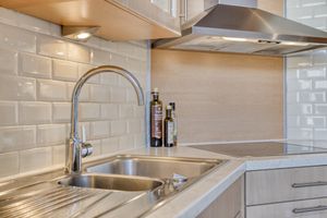 House for sale Prof. Kamerlingh Onnesstraat 53 Hoensbroek