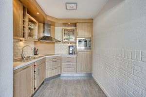 House for sale Prof. Kamerlingh Onnesstraat 53 Hoensbroek