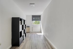 House for sale Prof. Kamerlingh Onnesstraat 53 Hoensbroek