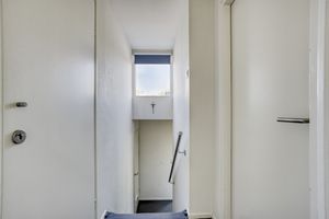 House for sale Prof. Kamerlingh Onnesstraat 53 Hoensbroek