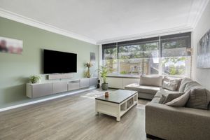 House for sale Prof. Kamerlingh Onnesstraat 53 Hoensbroek