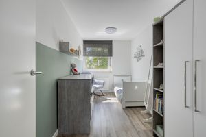 House for sale Prof. Kamerlingh Onnesstraat 53 Hoensbroek