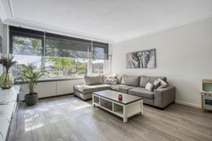 House for sale Prof. Kamerlingh Onnesstraat 53 Hoensbroek