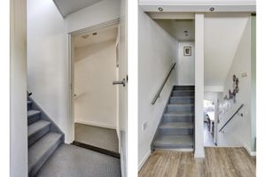 House for sale Prof. Kamerlingh Onnesstraat 53 Hoensbroek