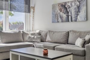 House for sale Prof. Kamerlingh Onnesstraat 53 Hoensbroek