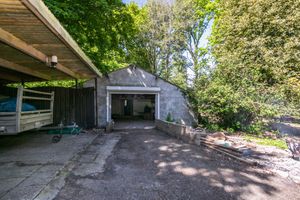 Woonhuis te koop Parallelweg 3 Hunsel