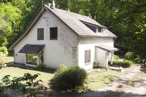 Woonhuis te koop Parallelweg 3 Hunsel