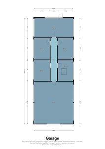 Woonhuis te koop Parallelweg 3 Hunsel