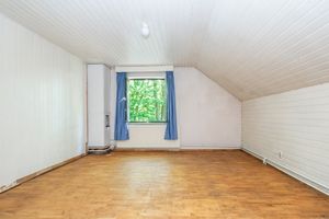 Woonhuis te koop Parallelweg 3 Hunsel