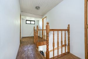 Woonhuis te koop Parallelweg 3 Hunsel