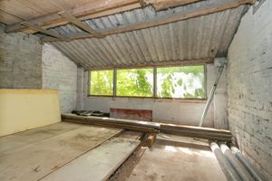 Woonhuis te koop Parallelweg 3 Hunsel