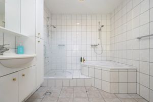 Woonhuis te koop Parallelweg 3 Hunsel