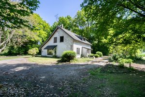 Woonhuis te koop Parallelweg 3 Hunsel
