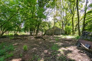 Woonhuis te koop Parallelweg 3 Hunsel