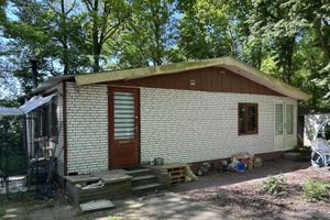 Woonhuis te koop Parallelweg 3 Hunsel