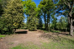 Woonhuis te koop Parallelweg 3 Hunsel