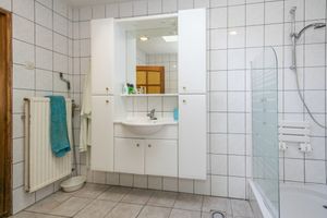 Woonhuis te koop Parallelweg 3 Hunsel