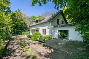 Woonhuis te koop Parallelweg 3 Hunsel