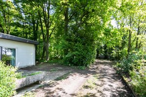 Woonhuis te koop Parallelweg 3 Hunsel