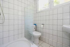 Woonhuis te koop Parallelweg 3 Hunsel