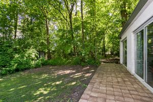 Woonhuis te koop Parallelweg 3 Hunsel