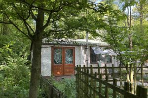 Woonhuis te koop Parallelweg 3 Hunsel