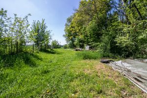 Woonhuis te koop Parallelweg 3 Hunsel
