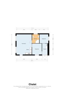 Woonhuis te koop Parallelweg 3 Hunsel